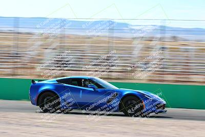 media/Feb-26-2022-Speed Ventures (Sat) [[c6d288f3a0]]/5-purple group/Front Straight 1115a/